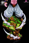 Dragon Ball Buu Arc Kid Majin Buu 1/6 GK Statue - JW Studio [In-Stock] - Full Payment - DragonBall