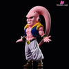 Dragon Ball Buu Chapter Gotenks Statue - C Studio [Pre-Order]