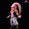 Dragon Ball Buu Chapter Gotenks Statue - C Studio [Pre-Order]