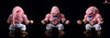 Dragon Ball Buu Chapter - Muscle Statue C Studio [Pre-Order]