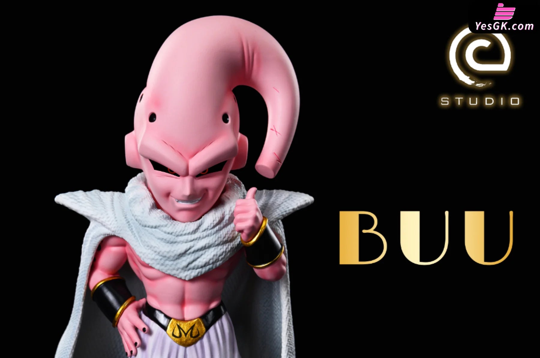 Dragon Ball Multiverse on X: 🇫🇷 Buu sera-t-il percé à jour ? 🇬🇧 Will  Buu be discovered? 🇪🇸 ¿Buu será descubierto? 🇮🇹 Bu verrà scoperto? ☆  NEW DBM PAGE  #DBMultiverse #comicbook #