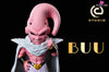 Dragon Ball Buu Chapter - Piccolo Statue C Studio [Pre-Order]