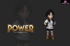 Dragon Ball Buu Episode 1 Videl GK Statue - Power Studio [Pre-Order] Dragon Ball