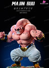 Dragon Ball Buu Form Series Muscle Statue - Dim Model Studio [Pre-Order] Deposit / Character