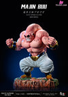 Dragon Ball Buu Form Series Muscle Statue - Dim Model Studio [Pre-Order] Deposit / Character +