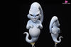 Dragon Ball Buu Ghost Bomb Statue - League Studio [Pre - Order]