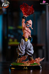 Dragon Ball Buu GK Statue - Too Studio [In-Stock] - Full Payment - Dragon Ball