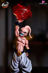 Dragon Ball Buu GK Statue - Too Studio [In-Stock] - Full Payment - Dragon Ball