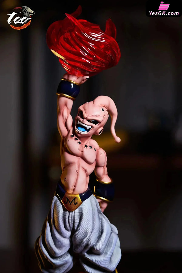 Dragon Ball Buu GK Statue - Too Studio [In-Stock] - Full Payment - Dragon Ball