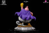 Dragon Ball Buu Resonance Series: No.2 Fat Resin Statue - Cpr Studio [Pre-Order Closed]