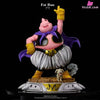 Dragon Ball Buu Resonance Series: No.2 Fat Resin Statue - Cpr Studio [Pre-Order Closed]