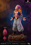 Dragon Ball Buu Series 005 - Gotenks Statue Dim Model Studio [Pre-Order]