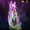 Dragon Ball Buu Statue - Overmatch Studio [Pre - Order]