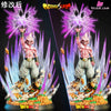 Dragon Ball Buu Statue - Overmatch Studio [Pre - Order]