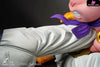 Dragon Ball Buu VS Buu GK Statue - Clouds Studio [In-Stock] - Dragon Ball