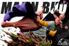 Dragon Ball Buu VS Buu GK Statue - Clouds Studio [In-Stock] - Dragon Ball