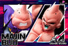 Dragon Ball Buu VS Buu GK Statue - Clouds Studio [In-Stock] - Dragon Ball