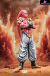 Dragon Ball Buu who looks down on others #2 GK Statue - QWE Studio [Pre-Order] Dragon Ball