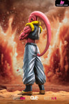 Dragon Ball Buu who looks down on others #2 GK Statue - QWE Studio [Pre-Order] Dragon Ball