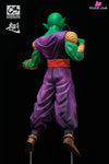Dragon Ball Calm Namekian Piccolo 1/7 GK Statue - C3 Studio [Pre-Order] - DragonBall