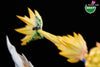 Dragon Ball Capsule Series Chapter 1 Cell Chapter GK Statue - GOAT Studio [Pre-Order] Dragon Ball