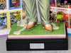 Dragon Ball Casual Wear Series #1 Son Goku 1/6 GK Statue - Wish Studio [In-Stock] Dragon Ball