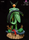 Dragon Ball Cell #1 Statue - Windseeker Studio [Pre-Order]