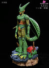 Dragon Ball Cell #1 Statue - Windseeker Studio [Pre-Order]