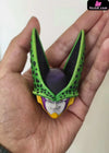 Dragon Ball Cell Chapter - Perfect Resin Statue Deyin Studio [Pre-Order]