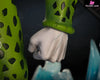 Dragon Ball Cell Game Series Complete Statue - X Tinder Studio [Pre-Order]