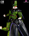 Dragon Ball Cell GK Statue - XBD Studio [In-Stock] Dragon Ball