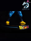 Dragon Ball Cell Junior Statue - Xing Tian Hua Yi Studio [In Stock] Dragonball