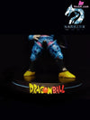 Dragon Ball Cell Junior Statue - Xing Tian Hua Yi Studio [In Stock] Dragonball