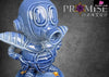 Dragon Ball Ceramic Akira Toriyama GK Statue - PR MISE Studio [Pre-Order] Dragon Ball