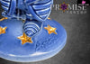 Dragon Ball Ceramic Akira Toriyama GK Statue - PR MISE Studio [Pre-Order] Dragon Ball