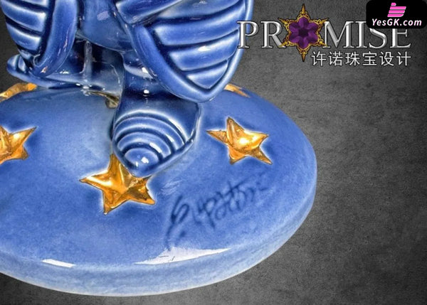 Dragon Ball Ceramic Akira Toriyama GK Statue - PR MISE Studio [Pre-Order] Dragon Ball