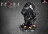 Dragon Ball Ceramic Akira Toriyama GK Statue - PR MISE Studio [Pre-Order] Dragon Ball