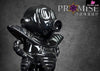 Dragon Ball Ceramic Akira Toriyama GK Statue - PR MISE Studio [Pre-Order] Dragon Ball
