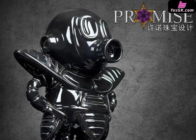 Dragon Ball Ceramic Akira Toriyama GK Statue - PR MISE Studio [Pre-Order] Dragon Ball