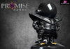 Dragon Ball Ceramic Akira Toriyama GK Statue - PR MISE Studio [Pre-Order] Dragon Ball