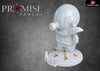 Dragon Ball Ceramic Akira Toriyama GK Statue - PR MISE Studio [Pre-Order] Dragon Ball