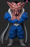 Dragon Ball Chapter Buu Dabura Statue - Power Studio [Pre-Order] Deposit / Wcf