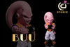 Dragon Ball Chapter Of Buu Gohan Statue - C Studio [Pre-Order]