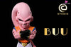 Dragon Ball Chapter Of Buu Gohan Statue - C Studio [Pre-Order]