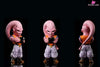 Dragon Ball Chapter Of Buu Gohan Statue - C Studio [Pre-Order]