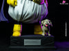 Dragon Ball Character Base Accessories - Sculpting Soul Studio [In-Stock] - Full Payment - Dragon Ball