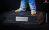 Dragon Ball Character Base Accessories - Sculpting Soul Studio [In-Stock] - Full Payment - Dragon Ball