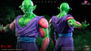 Dragon Ball Characters #2 Piccolo Resin Statue - T-Rex Studio [Pre-Order]