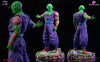 Dragon Ball Characters #2 Piccolo Resin Statue - T-Rex Studio [Pre-Order]