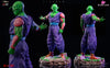 Dragon Ball Characters #2 Piccolo Resin Statue - T-Rex Studio [Pre-Order]